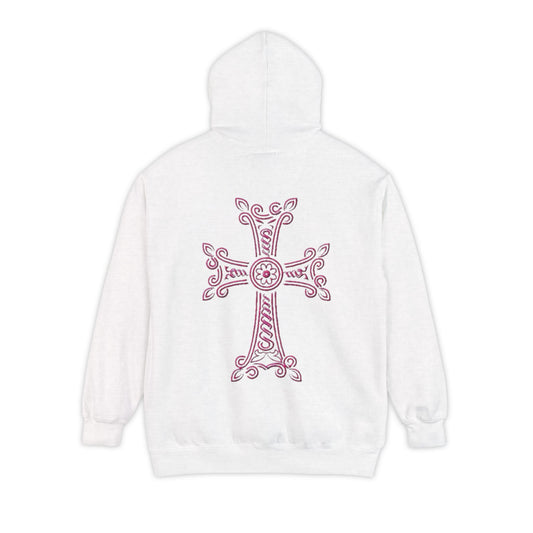 Womens Hoodie